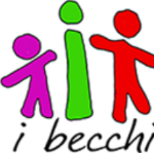 Logo de la entidadAsociación Juvenil I Becchi